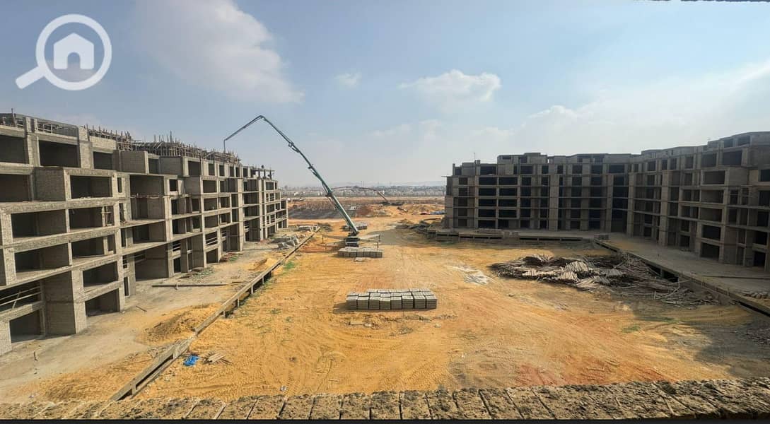 Screenshot 2025-12-01 105129. png Screenshot 2025-12-01 105129. png