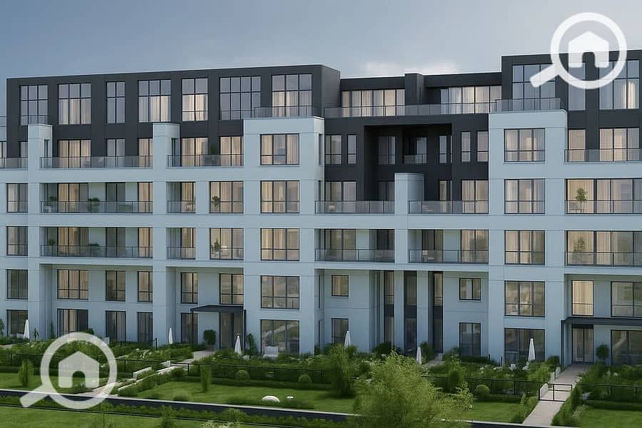 2 33680716-800x600. jpeg