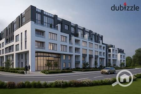 3 155779371-400x300. jpeg