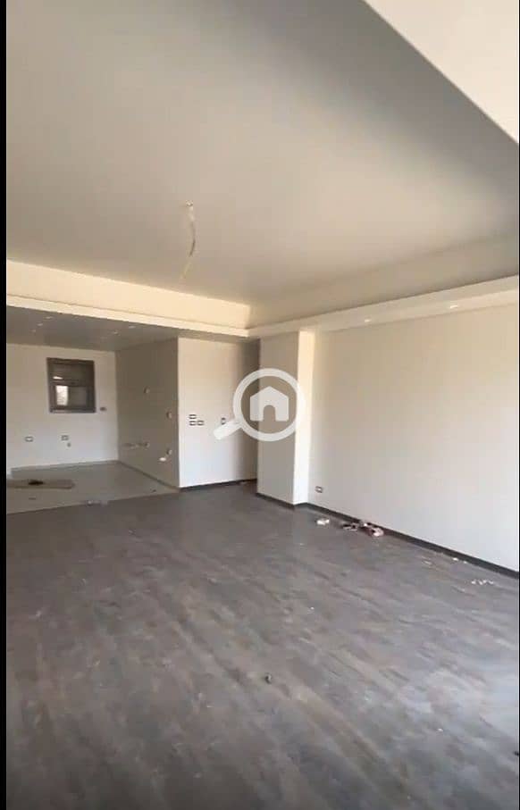 4 Screenshot 2025-12-01 105354. png