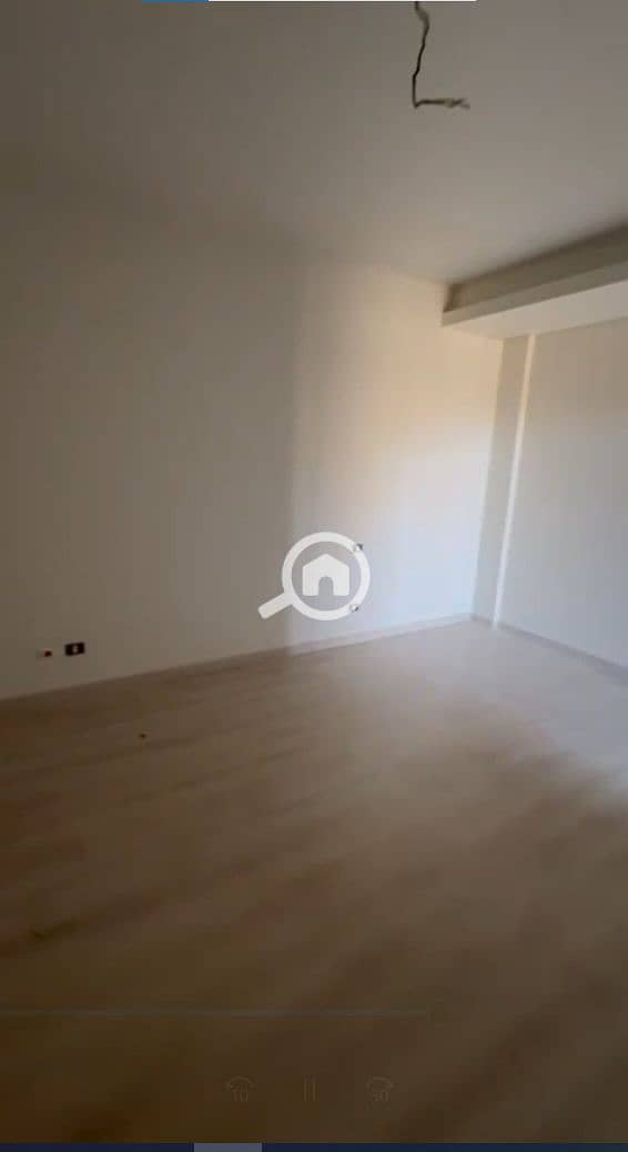 8 Screenshot 2025-12-01 105423. png