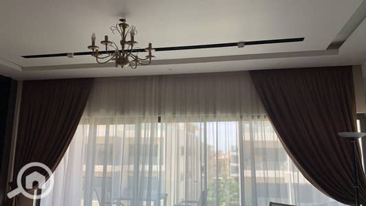 فلیٹ 2 غرفة نوم للبيع في القاهرة الجديدة، القاهرة - WhatsApp Image 2025-12-03 at 11.46. 13 AM (2). jpeg فلیٹ 2 غرفة نوم للبيع في القاهرة الجديدة، القاهرة - WhatsApp Image 2025-12-03 at 11.46. 13 AM (2). jpeg