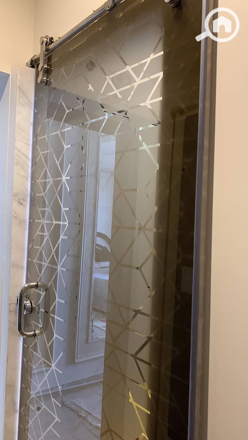 4 WhatsApp Image 2025-12-03 at 11.46. 16 AM (2). jpeg