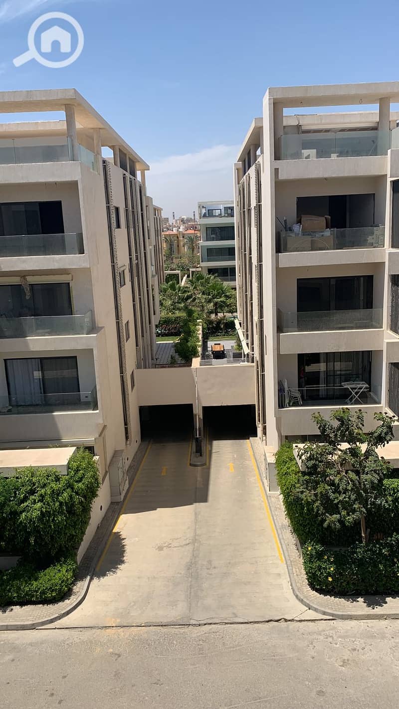 5 WhatsApp Image 2025-12-03 at 11.46. 16 AM (1). jpeg