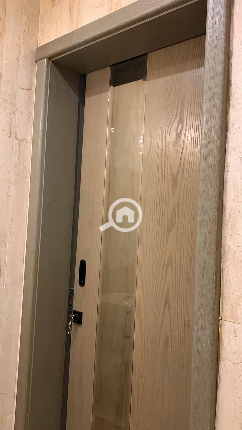 8 WhatsApp Image 2025-12-03 at 11.46. 15 AM (4). jpeg