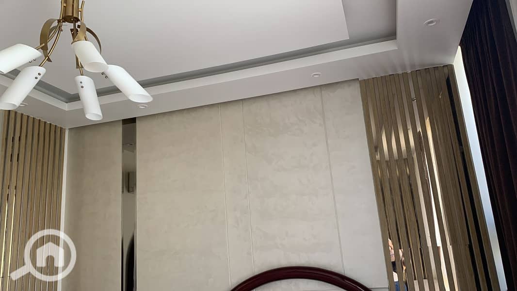 11 WhatsApp Image 2025-12-03 at 11.46. 15 AM. jpeg