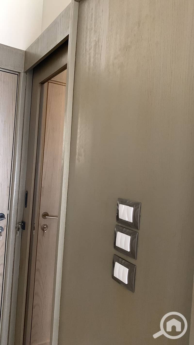 12 WhatsApp Image 2025-12-03 at 11.46. 14 AM (4). jpeg