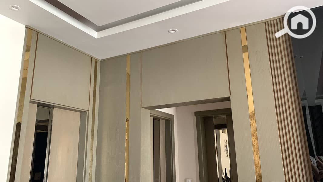 14 WhatsApp Image 2025-12-03 at 11.46. 14 AM (1). jpeg