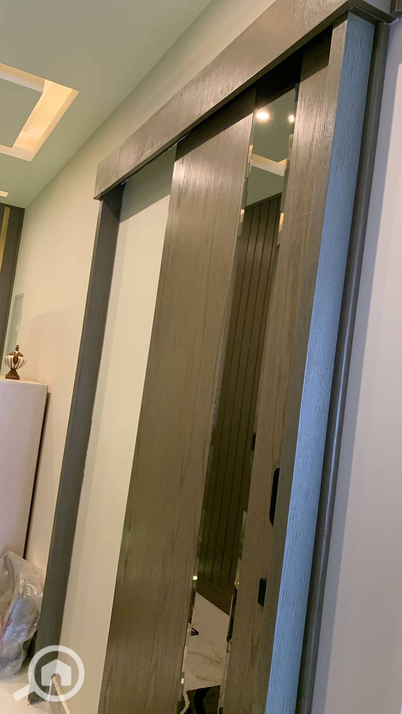 16 WhatsApp Image 2025-12-03 at 11.46. 13 AM (1). jpeg