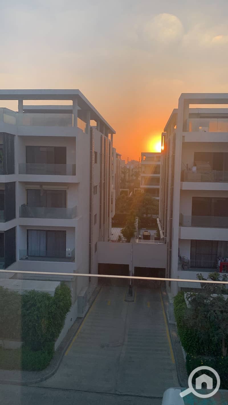 17 WhatsApp Image 2025-12-03 at 11.46. 13 AM. jpeg