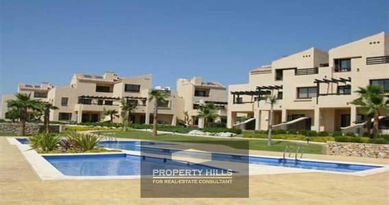 5 Bedroom Twin House for Sale in 6th of October, Giza - WhatsApp Image 2024-07-23 at 12.03. 36 PM. jpeg