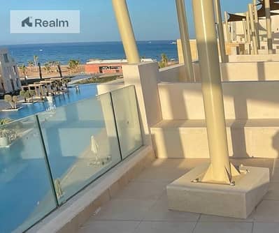 1 Bedroom Chalet for Sale in Gouna, Red Sea - WhatsApp Image 2025-12-03 at 11.44. 28 AM (2). jpeg 1 Bedroom Chalet for Sale in Gouna, Red Sea - WhatsApp Image 2025-12-03 at 11.44. 28 AM (2). jpeg