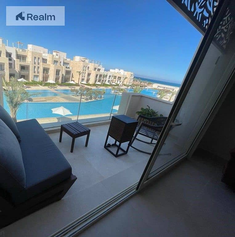 2 WhatsApp Image 2025-12-03 at 11.44. 29 AM. jpeg