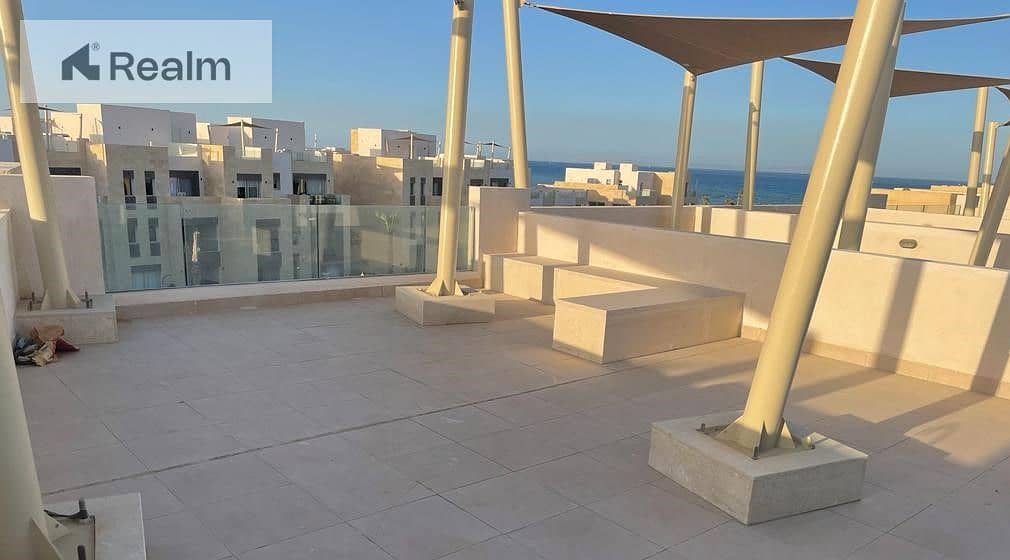 3 WhatsApp Image 2025-12-03 at 11.44. 28 AM (1). jpeg