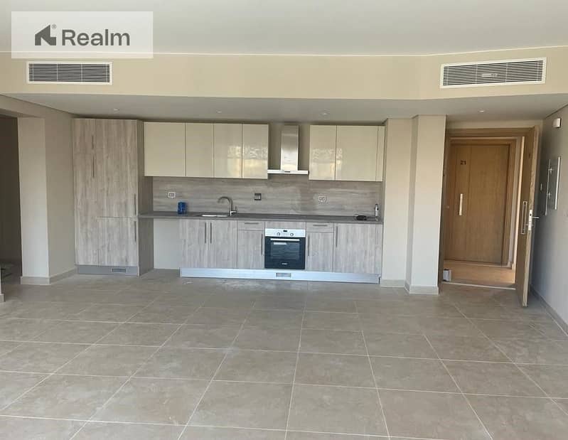 5 WhatsApp Image 2025-12-03 at 11.44. 27 AM (1). jpeg