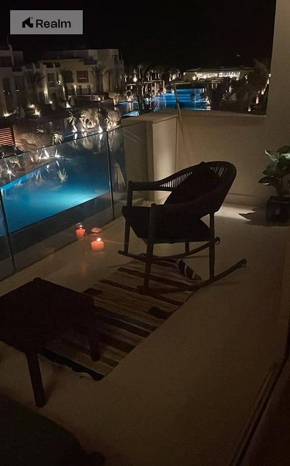 7 WhatsApp Image 2025-12-03 at 11.44. 31 AM. jpeg