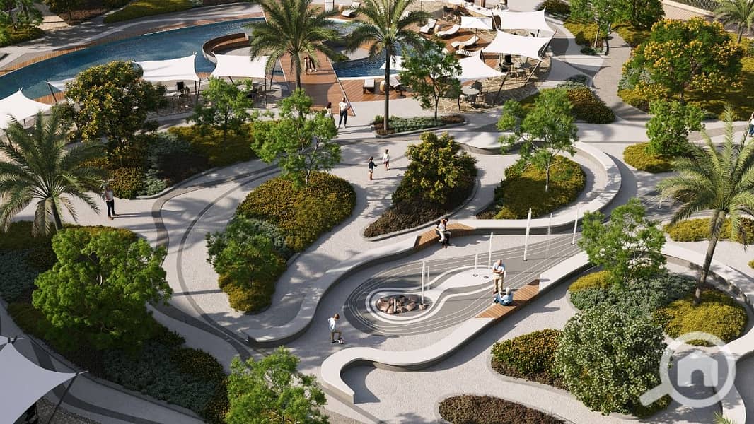 3 IMG-20251203-WA0060. jpg