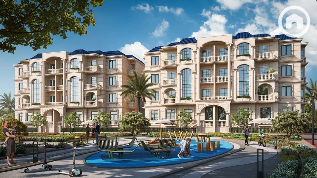 4 IMG-20251203-WA0061. jpg