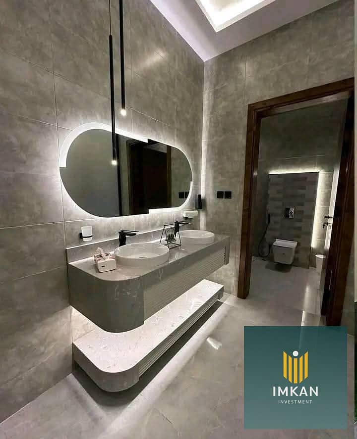 2 485526925_1323799102174312_3510749480261119109_n. jpg