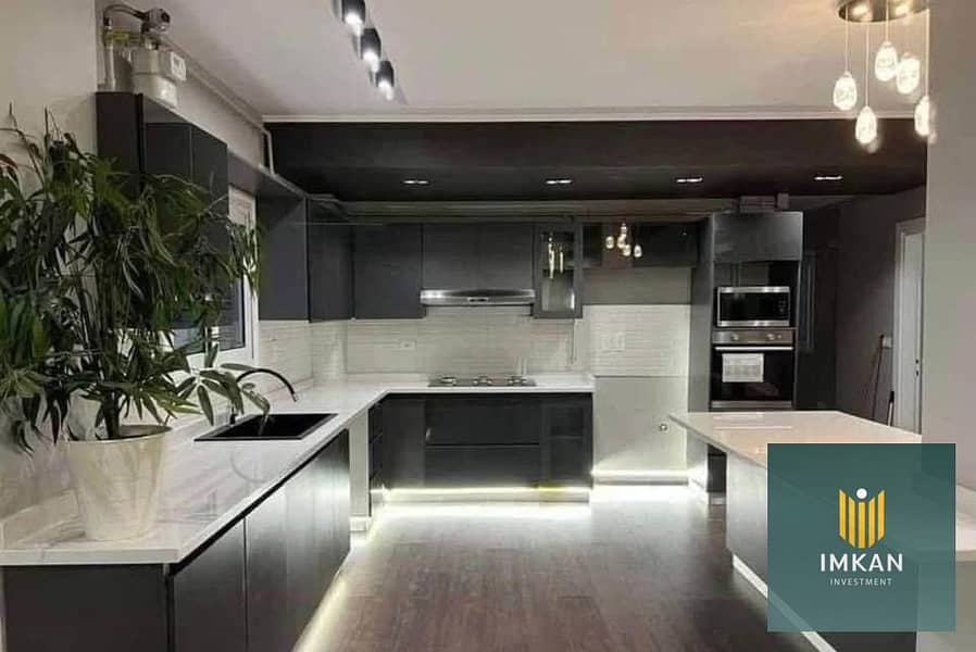 6 489433938_564892272745489_4470208453826211482_n. jpg