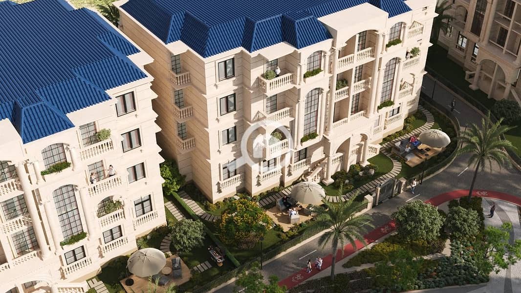 8 IMG-20251203-WA0065. jpg