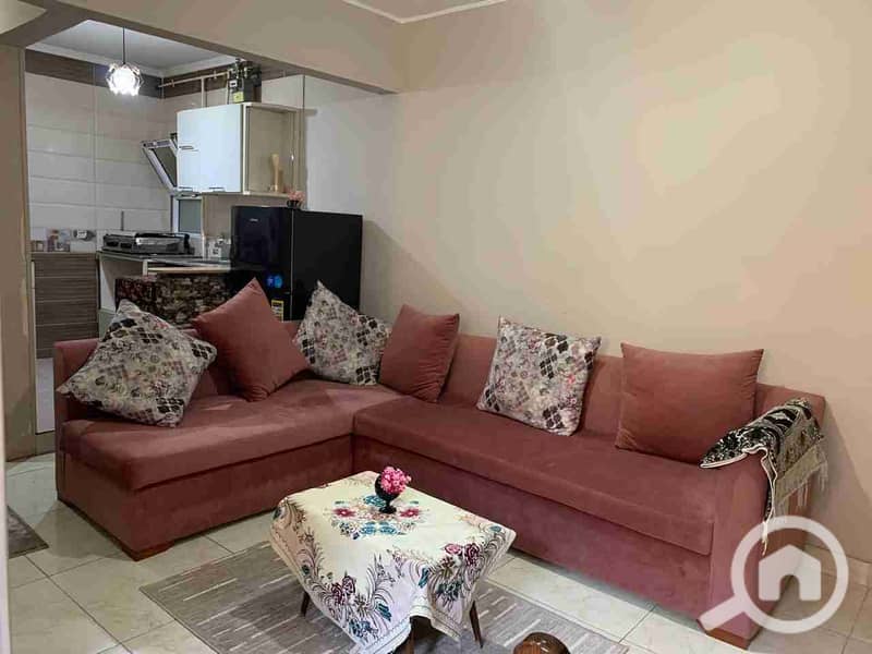 2 IMG-20251130-WA0021. jpg