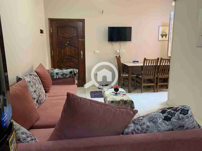 3 IMG-20251130-WA0020. jpg