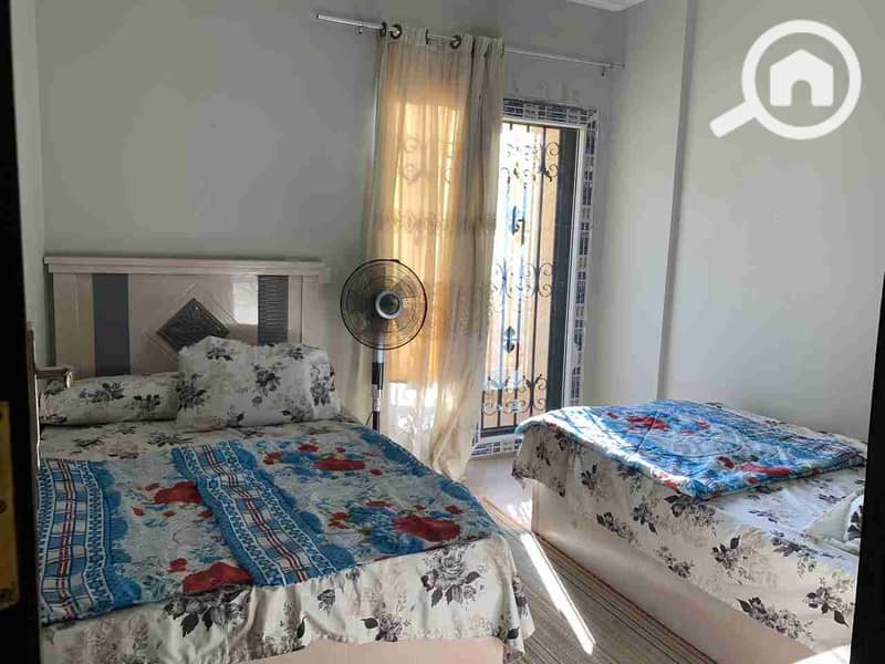 4 IMG-20251130-WA0023. jpg