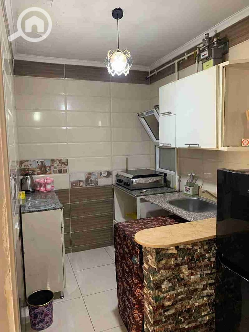 5 IMG-20251130-WA0026. jpg