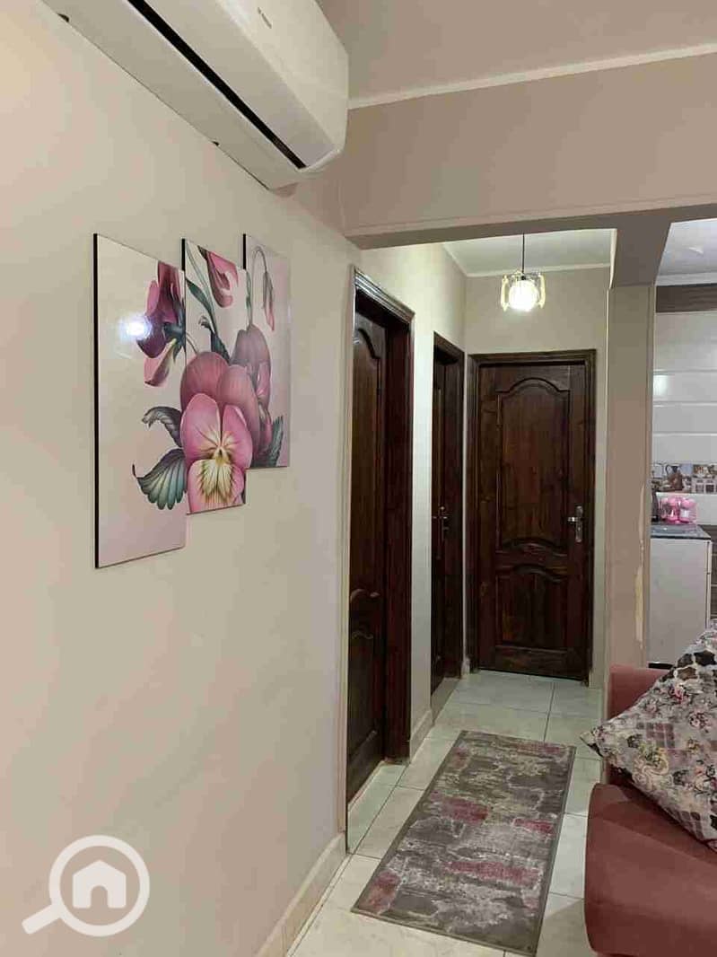 6 IMG-20251130-WA0029. jpg