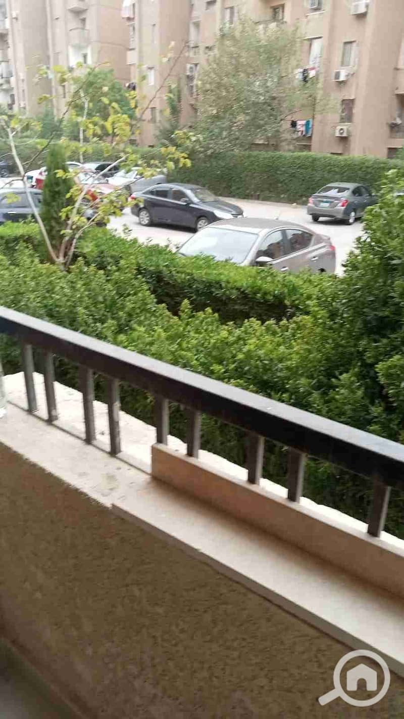 7 IMG-20251130-WA0025. jpg