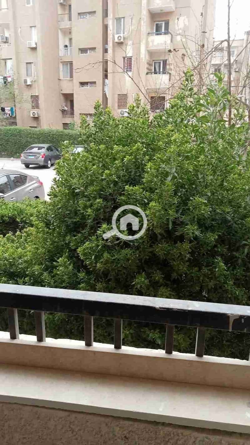 8 IMG-20251130-WA0024. jpg