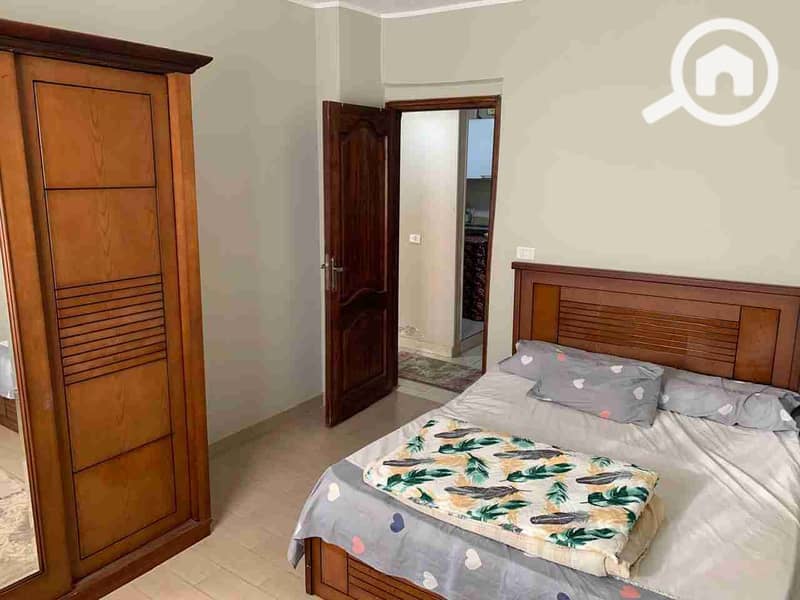 9 IMG-20251130-WA0022. jpg