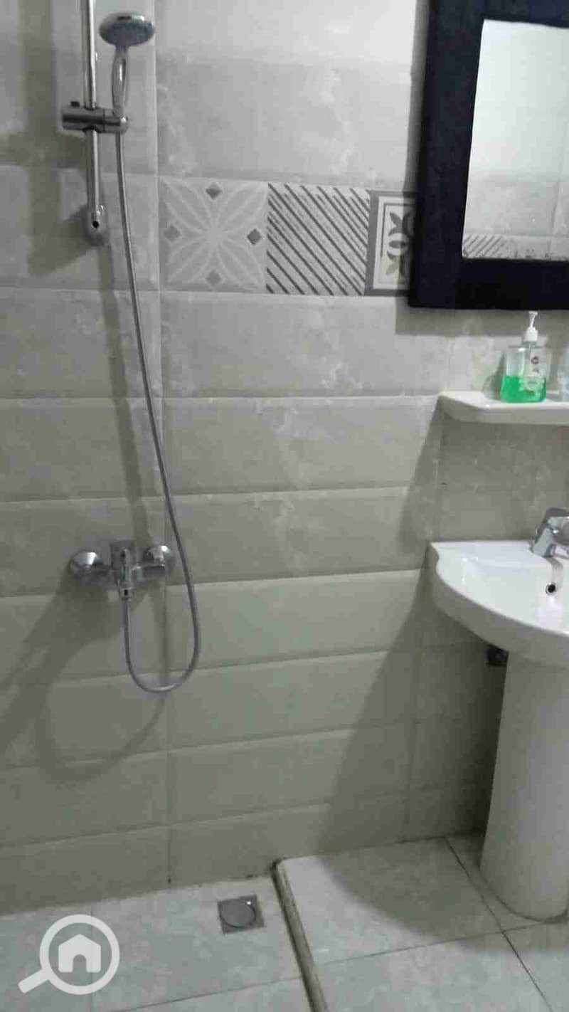 11 IMG-20251130-WA0028. jpg