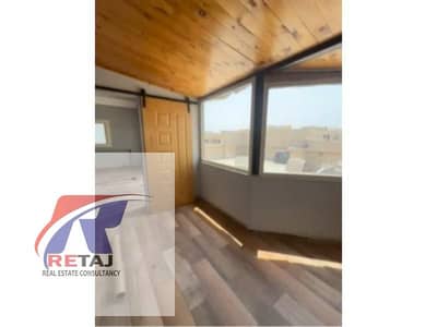 شقة 2 غرفة نوم للايجار في القاهرة الجديدة، القاهرة - 3d74b820-0515-4a8f-b9cb-1878e13c1263. jfif. jpg شقة 2 غرفة نوم للايجار في القاهرة الجديدة، القاهرة - 3d74b820-0515-4a8f-b9cb-1878e13c1263. jfif. jpg