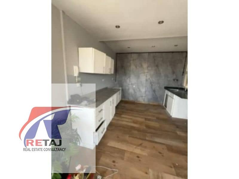 3 23a1db72-2d0d-4fac-a610-d40f53578184. jfif. jpg