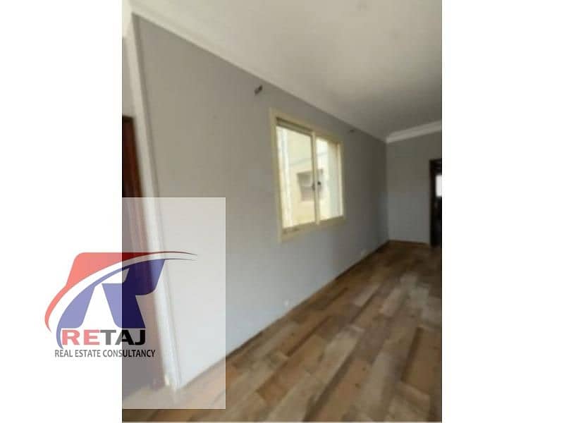 4 54b44893-53a5-4217-bcec-ebc75f58e790. jfif. jpg