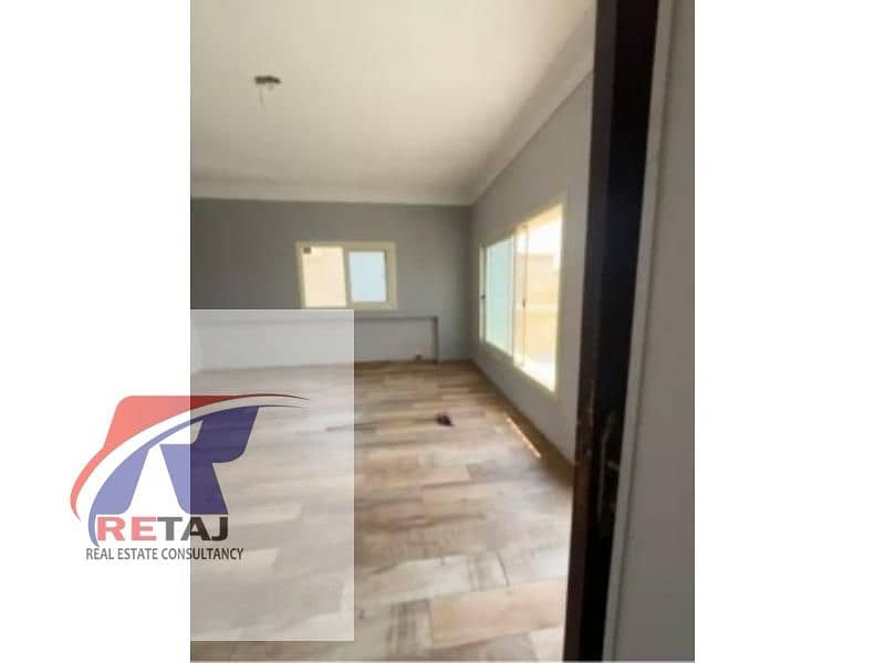 5 68da2801-37fa-43fd-a1f0-bc043be8de08. jfif. jpg