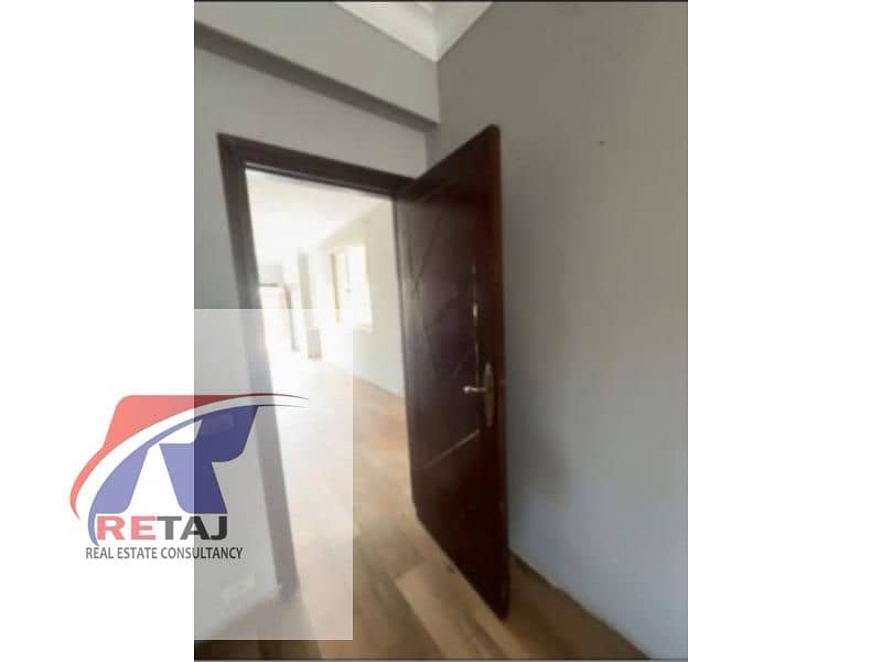 6 ce8c967c-0a7d-4e29-a375-fd7cff953edd. jfif. jpg