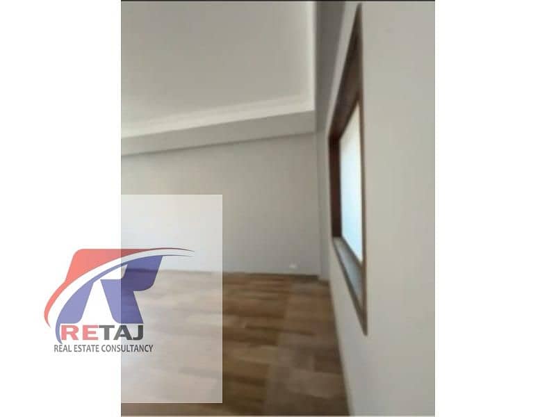 7 d867aaf9-be9e-481d-8a2f-1d3f6a881341. jfif. jpg