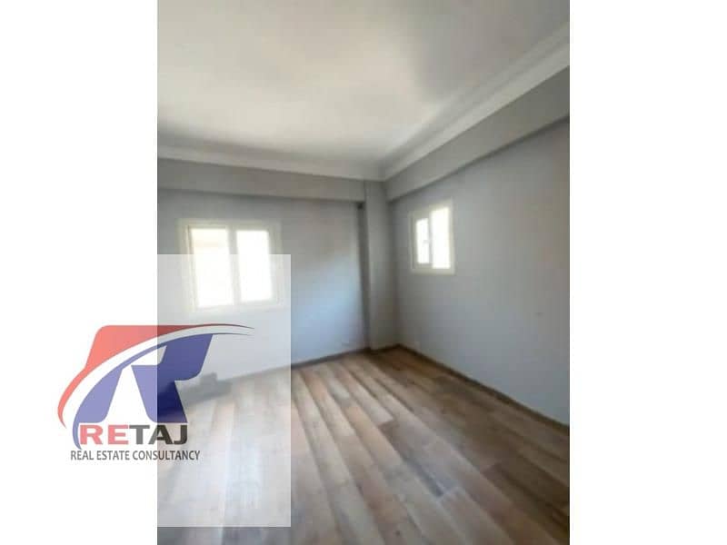 8 e27c9def-82e6-4bab-a57b-508ba232b4da. jfif. jpg