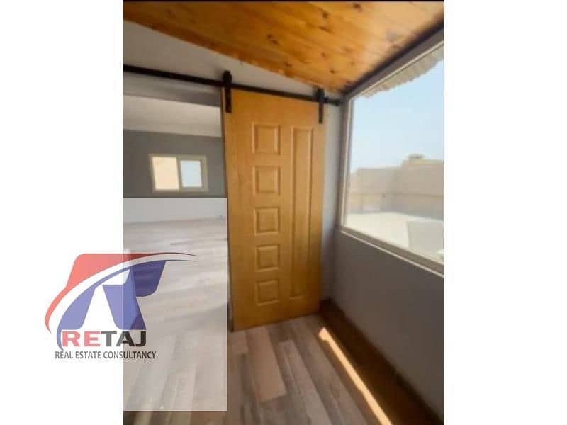 9 f7bdca2e-f79c-4394-aaf1-9121d33e0c07. jfif. jpg