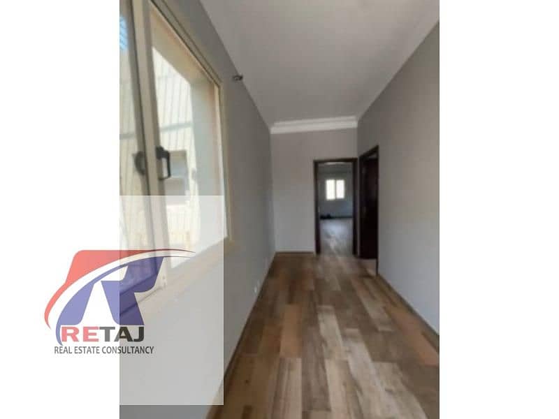 10 f24dc569-0904-434d-866d-fc6bcc846f71. jfif. jpg