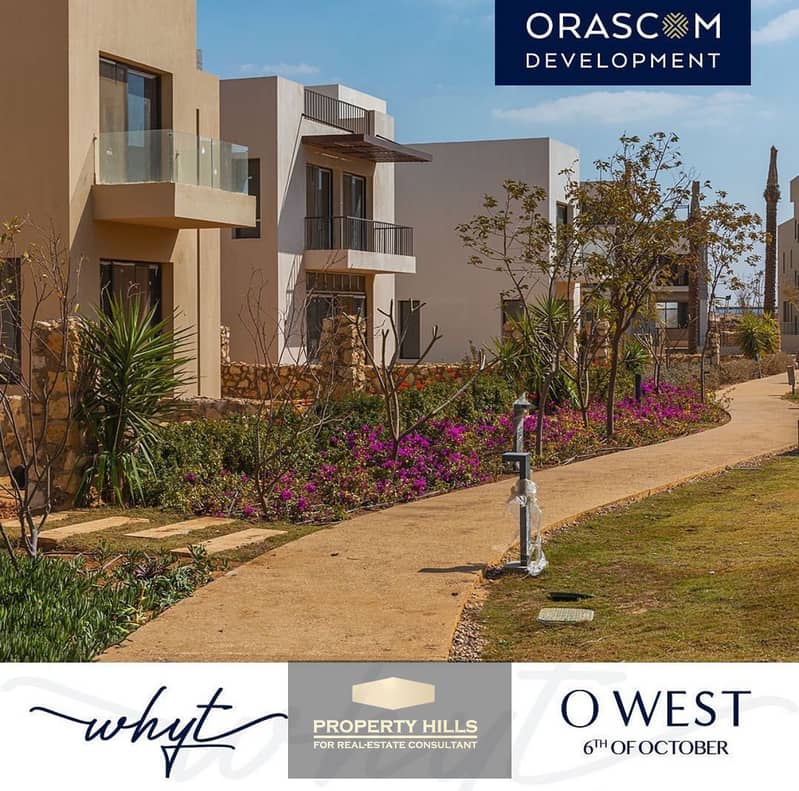 21 WhatsApp Image 2024-06-13 at 12.31. 33 PM. jpeg