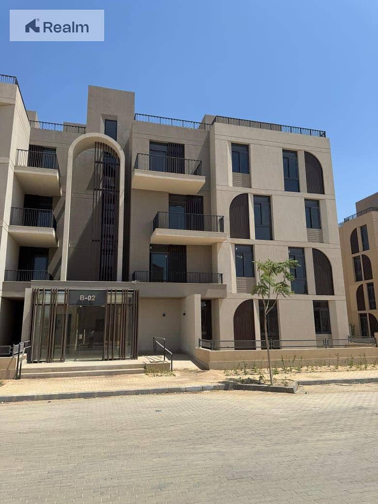 6 590705158_1301580805323817_4793630755475177925_n. jpg