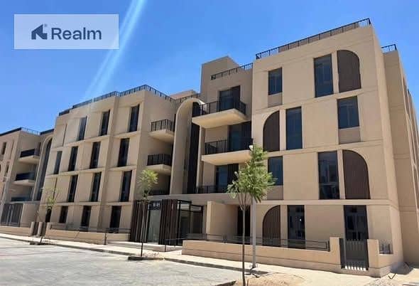 7 590897188_1653805369321118_819707681715650368_n. jpg