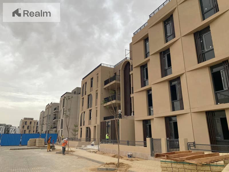 8 591483456_26227196873533677_4567560180055828125_n. jpg