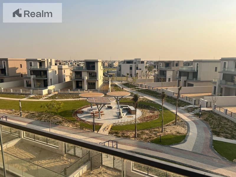 9 593287240_4296012337391667_7667636436592624297_n. jpg