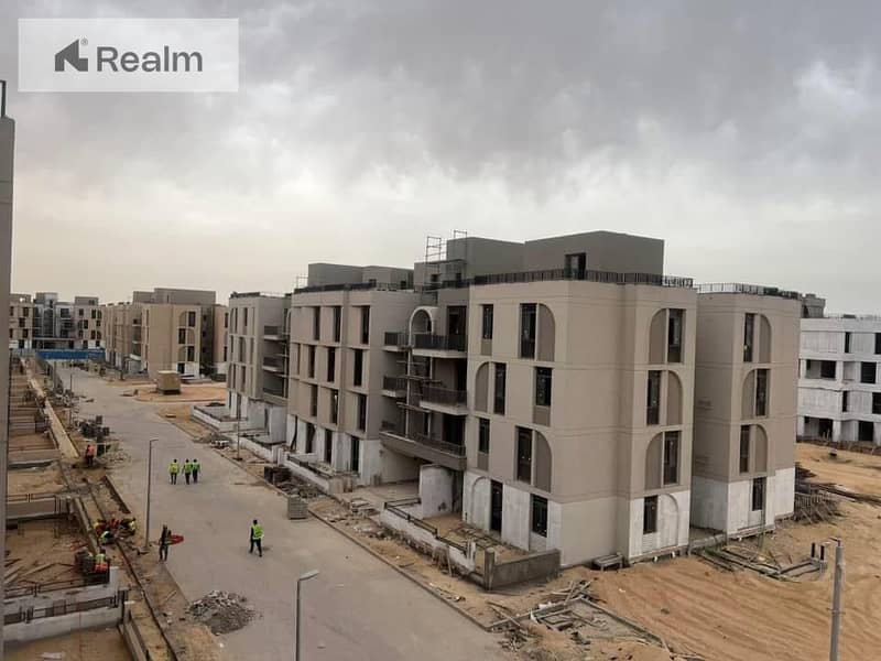 10 593297148_4296011484058419_8600195170562263955_n. jpg