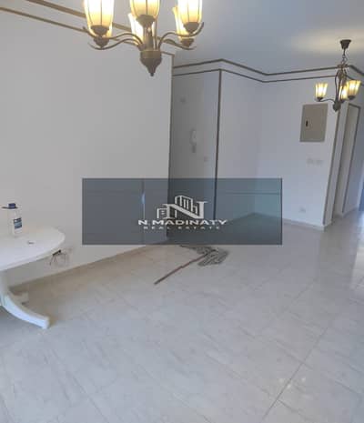 3 Bedroom Apartment for Rent in Madinaty, Cairo - 1. jpeg